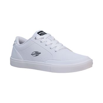 Tenis-Casual-Branco-Urban-|-Mormaii-Tamanho--39---Cor--WHITE-0